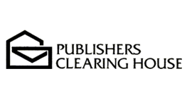 Publishers Clearing House