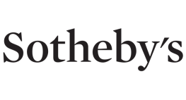 Sotheby's Logo