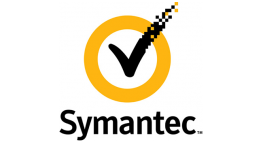 Symantec logo